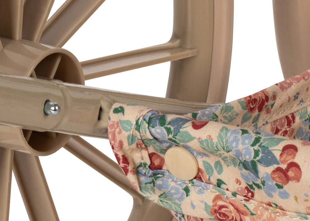 Konges Sløjd A/S jouets pour poupées vienna