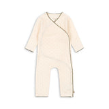 Konges Sløjd A/S ONESIES minnie coeur