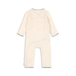 Konges Sløjd A/S ONESIES minnie coeur