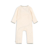 Konges Sløjd A/S ONESIES minnie coeur