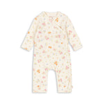 Konges Sløjd A/S ONESIES nonoka