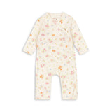 Konges Sløjd A/S ONESIES nonoka