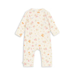 Konges Sløjd A/S ONESIES nonoka