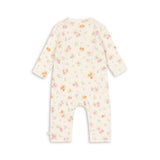 Konges Sløjd A/S ONESIES nonoka