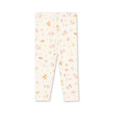 Konges Sløjd A/S Pantalon - Jersey nonoka