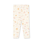 Konges Sløjd A/S Pantalon - Jersey nonoka