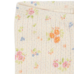 Konges Sløjd A/S Pantalon - Jersey nonoka