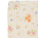 Konges Sløjd A/S Pantalon - Jersey nonoka