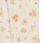 Konges Sløjd A/S Pantalon - Jersey nonoka