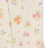 Konges Sløjd A/S Pantalon - Jersey nonoka