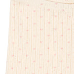 Konges Sløjd A/S JERSEY SHORTS & BLOOMERS minnie coeur