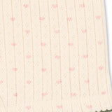 Konges Sløjd A/S JERSEY SHORTS & BLOOMERS minnie coeur