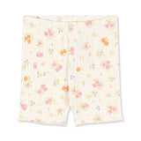 Konges Sløjd A/S Shorts et culottes bouffantes - jersey nonoka