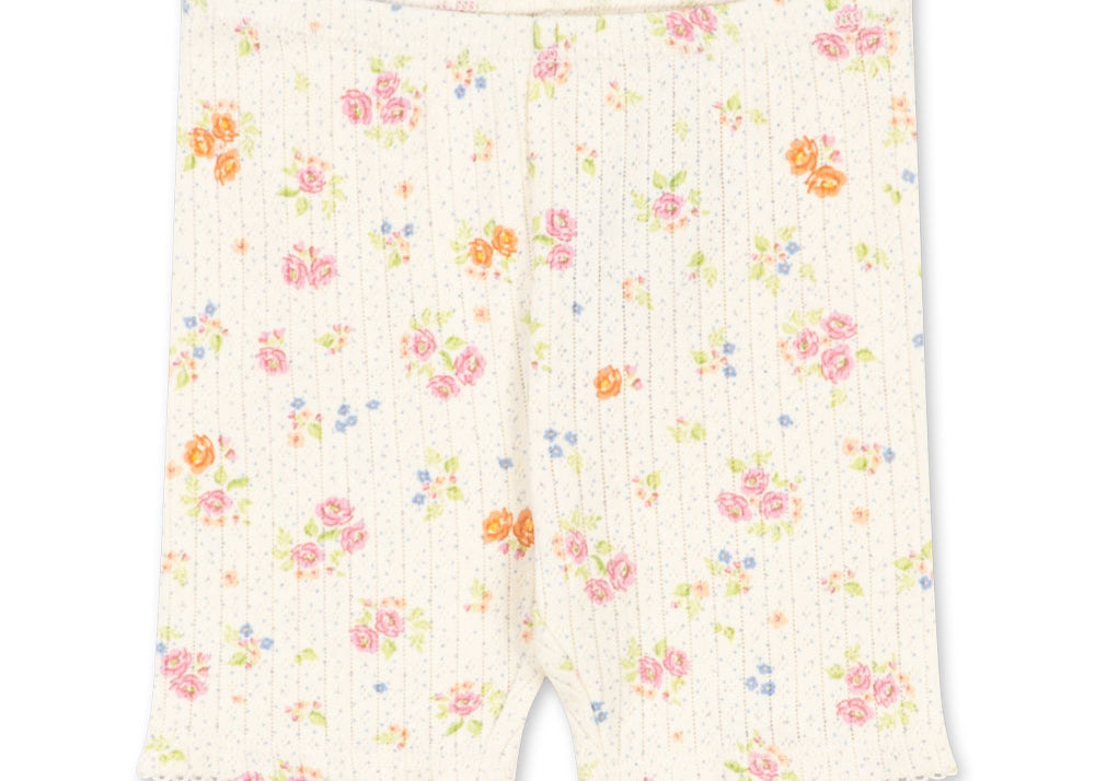 Konges Sløjd A/S Shorts et culottes bouffantes - jersey nonoka