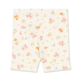 Konges Sløjd A/S Shorts et culottes bouffantes - jersey nonoka