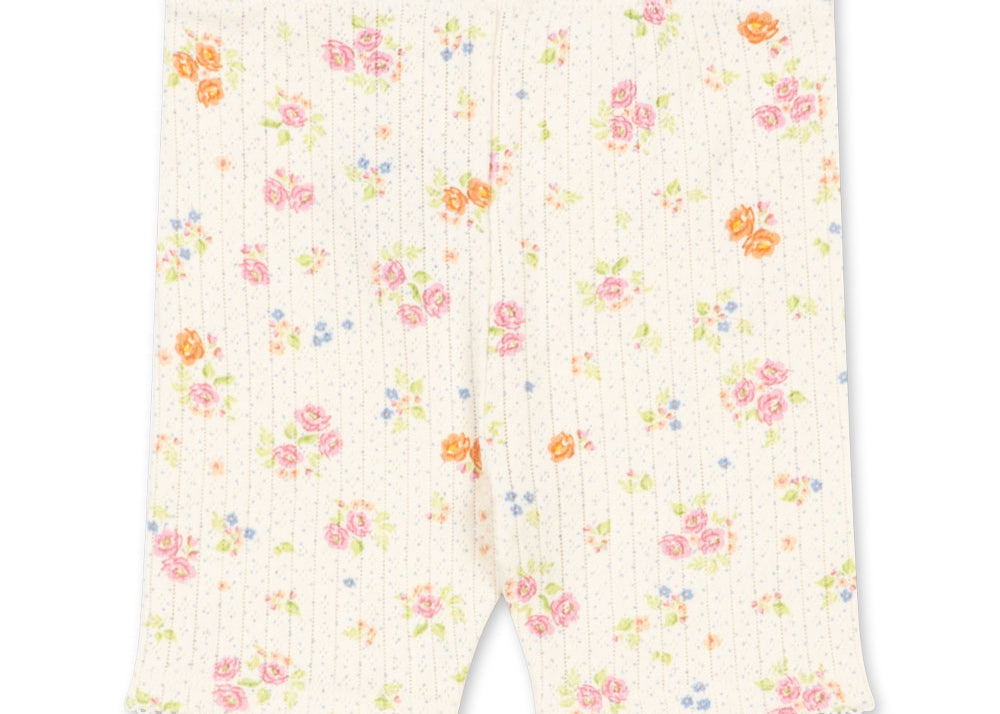 Konges Sløjd A/S Shorts et culottes bouffantes - jersey nonoka