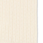 Konges Sløjd A/S Shorts et culottes bouffantes - jersey antique white