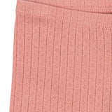 Konges Sløjd A/S Shorts et culottes bouffantes - jersey rosette