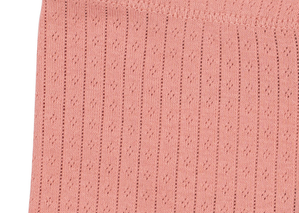 Konges Sløjd A/S Shorts et culottes bouffantes - jersey rosette