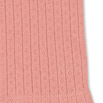 Konges Sløjd A/S Shorts et culottes bouffantes - jersey rosette