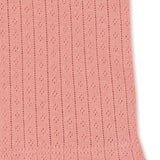 Konges Sløjd A/S Shorts et culottes bouffantes - jersey rosette