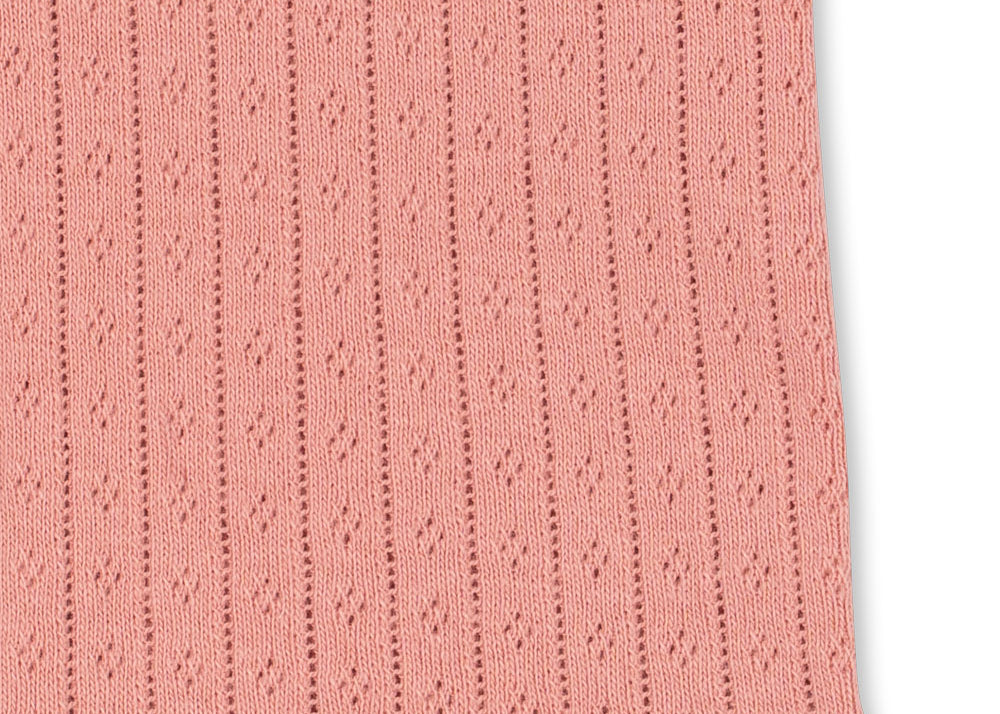 Konges Sløjd A/S Shorts et culottes bouffantes - jersey rosette