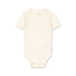 Konges Sløjd A/S Bodies antique white