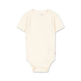 Konges Sløjd A/S Bodies antique white