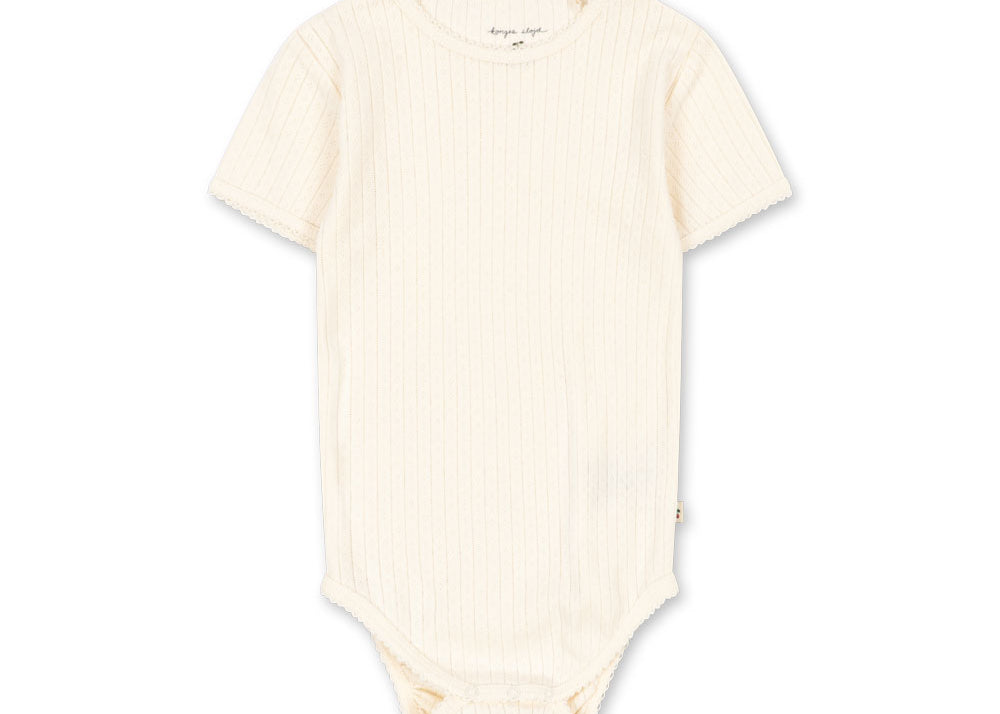 Konges Sløjd A/S Bodies antique white