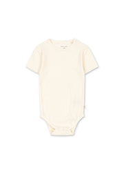 Konges Sløjd A/S Bodies antique white