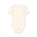 Konges Sløjd A/S Bodies antique white