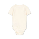 Konges Sløjd A/S Bodies antique white