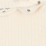 Konges Sløjd A/S Bodies antique white