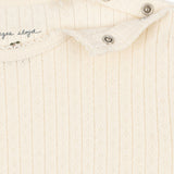 Konges Sløjd A/S Bodies antique white