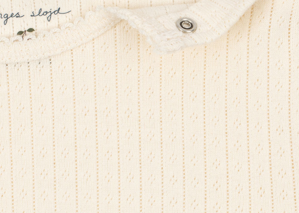 Konges Sløjd A/S Bodies antique white