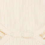 Konges Sløjd A/S Bodies antique white