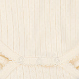 Konges Sløjd A/S Bodies antique white