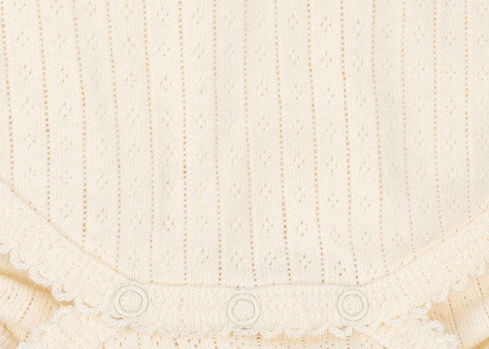 Konges Sløjd A/S Bodies antique white