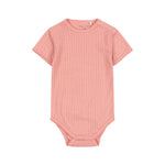 Konges Sløjd A/S BODYSTOCKINGS rosette