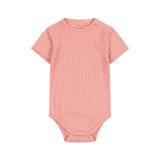 Konges Sløjd A/S BODYSTOCKINGS rosette