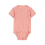 Konges Sløjd A/S BODYSTOCKINGS rosette