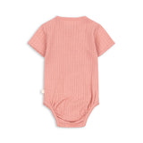 Konges Sløjd A/S BODYSTOCKINGS rosette