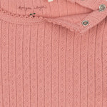 Konges Sløjd A/S BODYSTOCKINGS rosette