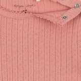 Konges Sløjd A/S BODYSTOCKINGS rosette