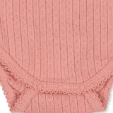 Konges Sløjd A/S BODYSTOCKINGS rosette