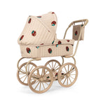 Konges Sløjd A/S jouets pour poupées strawberry