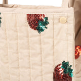 Konges Sløjd A/S jouets pour poupées strawberry