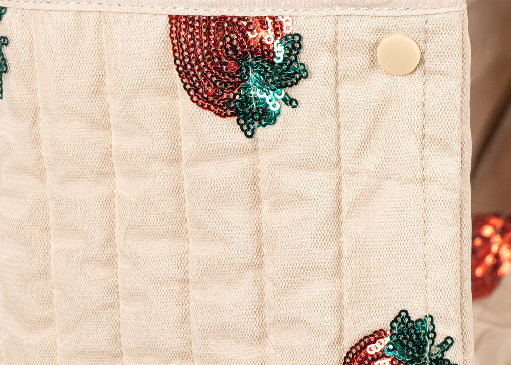 Konges Sløjd A/S jouets pour poupées strawberry