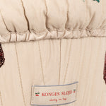 Konges Sløjd A/S jouets pour poupées strawberry