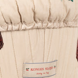 Konges Sløjd A/S jouets pour poupées strawberry